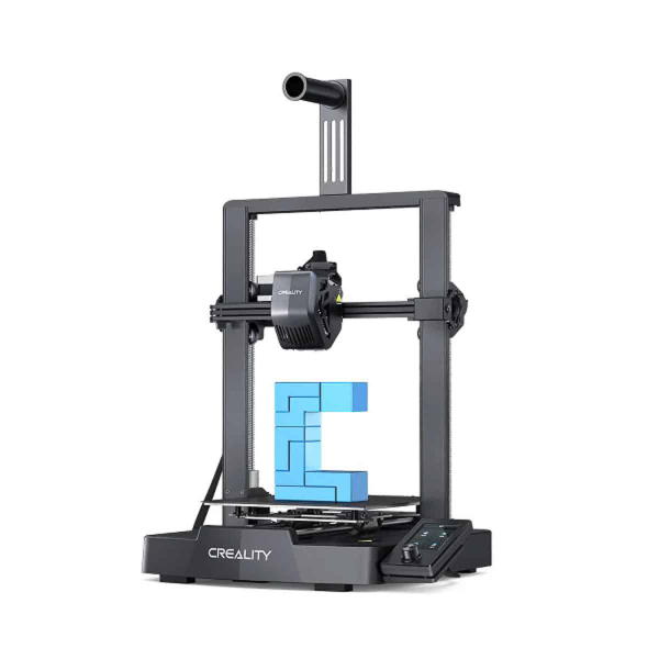 Ender 3 V3 SE